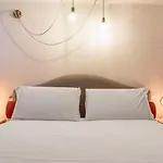 San Silvestro House Διαμέρισμα *