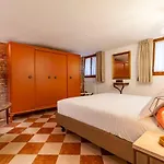 San Silvestro House Βενετία