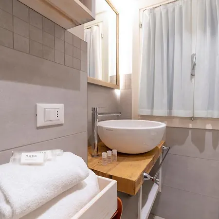 San Silvestro House * 威尼斯