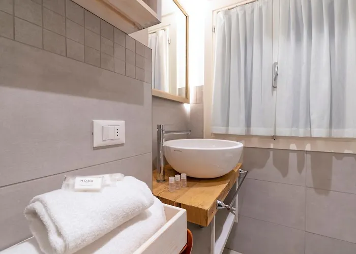 San Silvestro House * ונציה