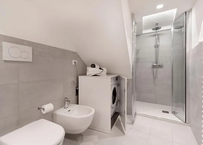 San Silvestro House * ונציה