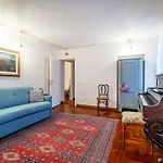 San Silvestro House * Venedig
