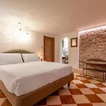 San Silvestro House * Venedig