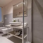 San Silvestro House Lejlighed *