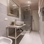 San Silvestro House Venedig