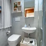 Lejlighed San Silvestro House Venedig