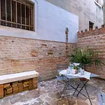 San Silvestro House Venedig