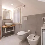 San Silvestro House Lejlighed *