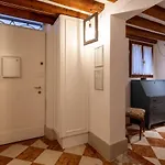 San Silvestro House * Venedig