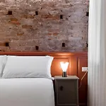 San Silvestro House Venedig