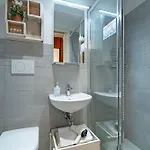 San Silvestro House * Venedig
