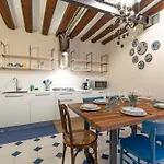 San Silvestro House Lejlighed